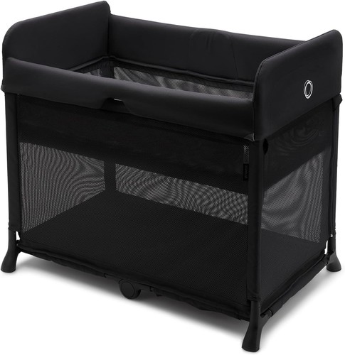 Bugaboo stardust travel cot - bugaboo,