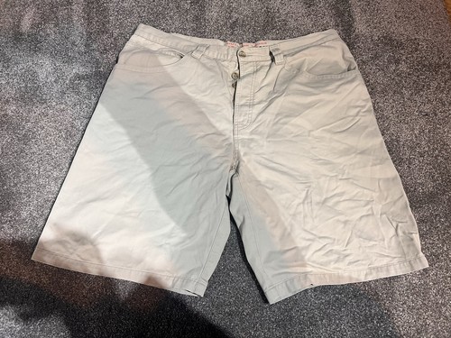 Jeff union men s - &,
