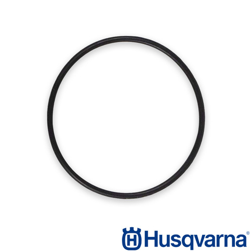 Genuine oem husqvarna - genuine,