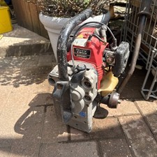 Crembre Petrol Rotobroach Annular Rail Drill Cutter LD-1PN Kawasaki TG33