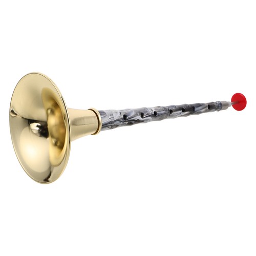 Wind musical instruments for - musical,