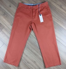 Samuel Windsor Authentic