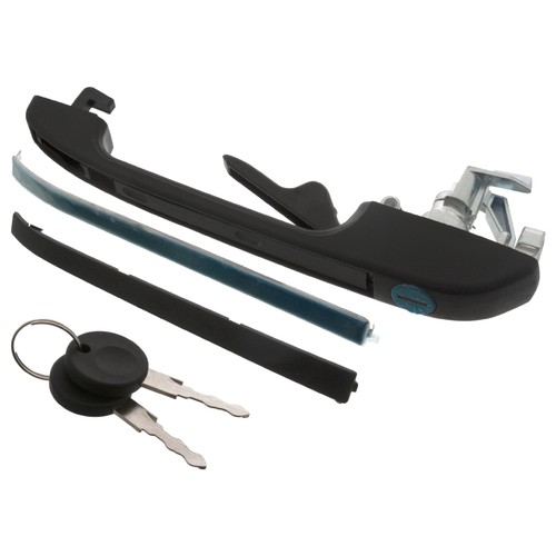 Febi bilstein 15432 - febi,