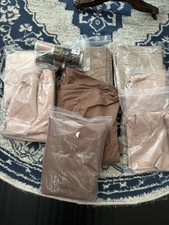 Reborn Cloth FOR DOLL BODIES ~