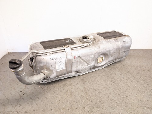 X300 fuel tank gas - x300,