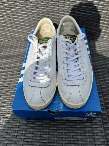 Adidas originals lacombe men - adidas,
