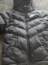 Kids Nike Jacket, Great