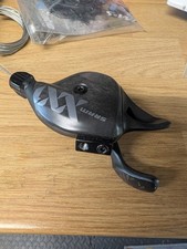 SRAM XX1 e-MTB 12-speed