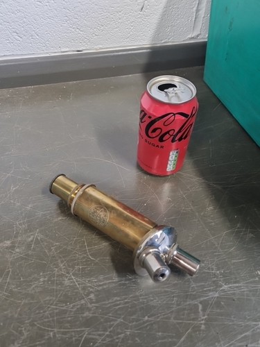 626 microscope tube - microscope, eye