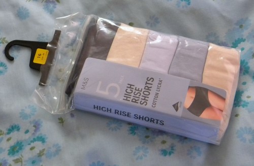 Pairs 16 high rise - pairs,