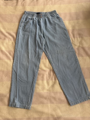 Vintage union blues - , jeanswear