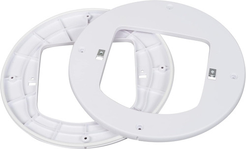 Petsafe installation adaptor - installation,