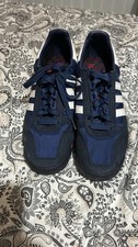 Adidas Originals SL80 Men’s