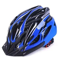 Adult Bicycle Helmet Size