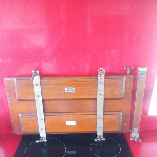Antique 1925 watts standard - antique,
