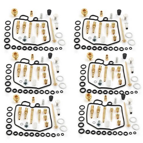 For honda cbx1000 - for, 6