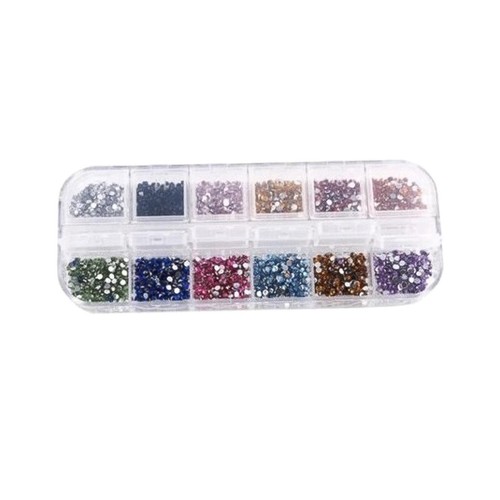Colors replacement 5d - 12,