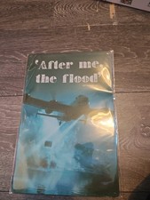 Hachette Build the Lancaster