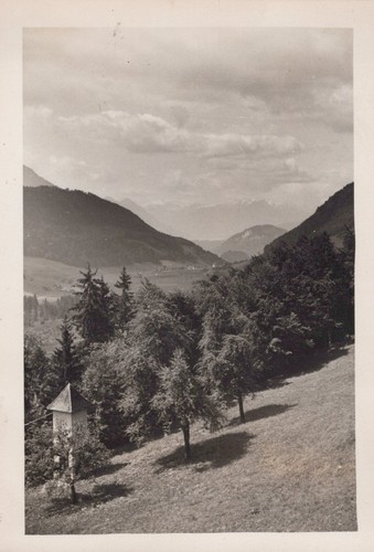 Grand hotel burgrufino view - grand,