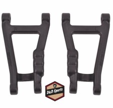 RPM 73282 Traxxas Bandit Rear