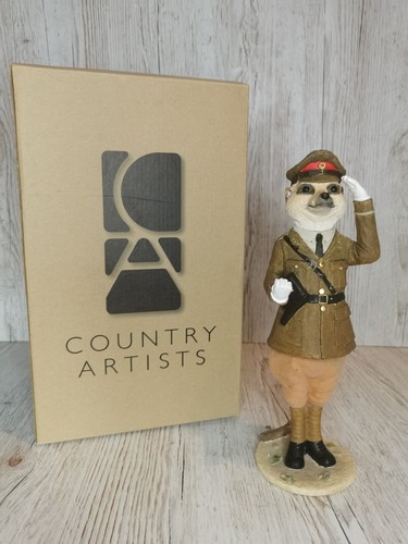 Country artist ca02900 monty - artist,