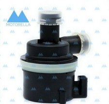 VW Passat CC 2008 > 2013 2.0