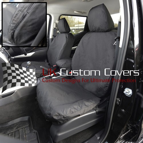 Fits nissan navara - fits, np300