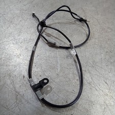 Toyota MR2 Mk3 1999-2007 AM/FM