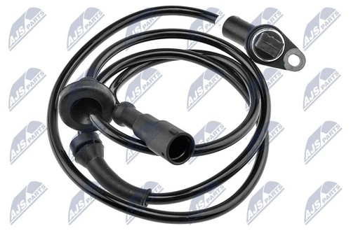Nty hca 007 - hca-vw-007, sensor,