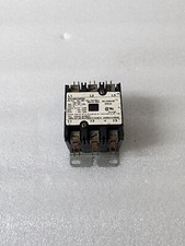 Arrow hart controls - arrow,