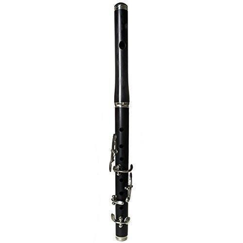 Miller browne flute keys - miller,