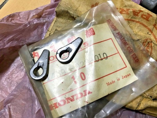 Honda atc90 c90 cd90 - atc90, cm91