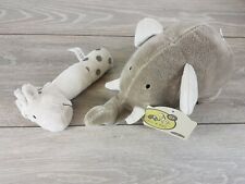 PLUSH SOFT TOYS  FOR BABY