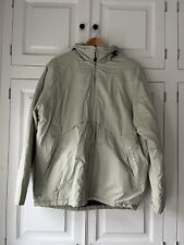 O’Neill Men’s Ski Jacket