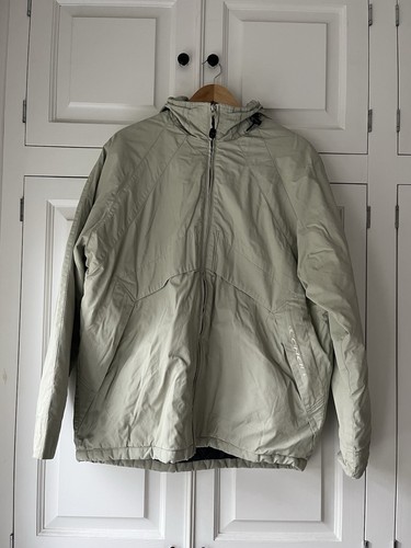 Neill men ski jacket - o’neill,