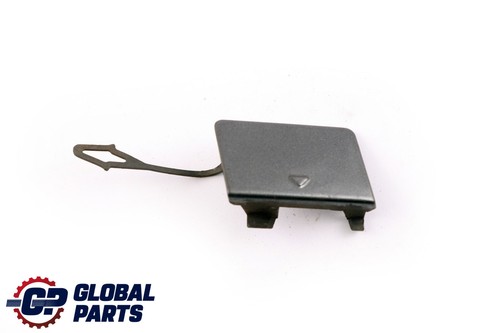 Bmw series e87 flap towing - 1,