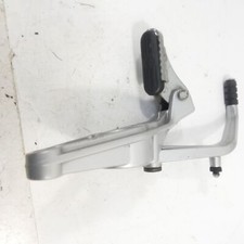 Bmw R 1150 Gs Ez:05 Footrest