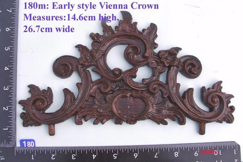 Title 180m early vienna - title:,