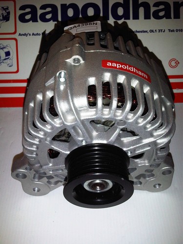 Audi 6 fsi tfsi - a3, 1.4