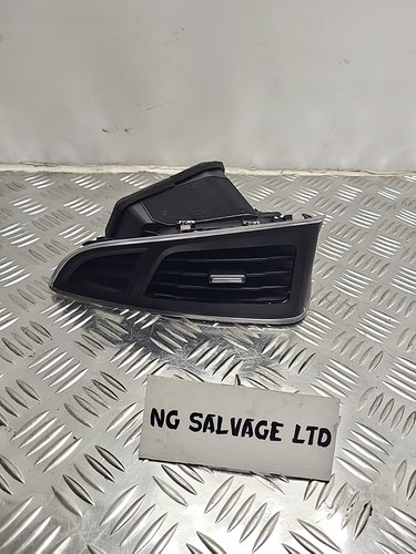 Ford focus mk3 - ford,