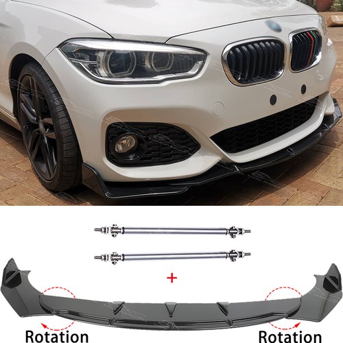 For series e87 e88 - for, se