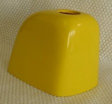 Piper J-3 Cub  Cowl  SFM  /