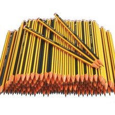Staedtler noris 100 - noris, 1-100