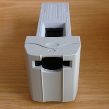 Nikon Super Coolscan /