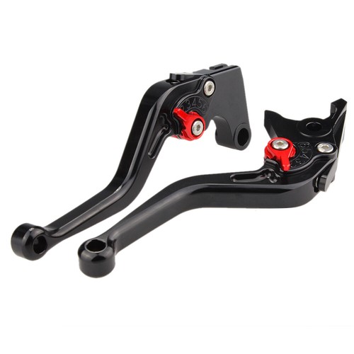 For yamaha motocycle models - yamaha,