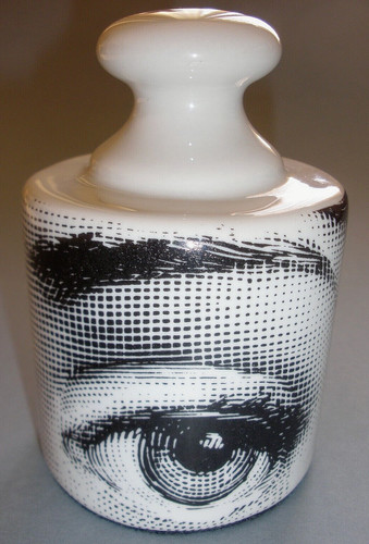 Piero fornasetti milano - piero,