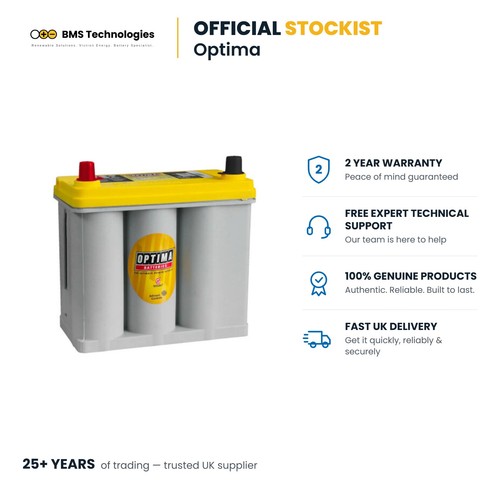 12v dual purpose - dual, battery