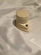 Vintage Morriset Pen Ink Unit