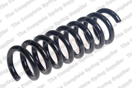 Kilen rear coil - coil, for