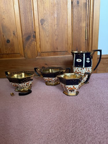 Antique victorian - antique,